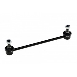 Rúd / kar, stabilizátor ELSŐ HONDA CIVIC VIII FN FK 2006- 51320SMGE01