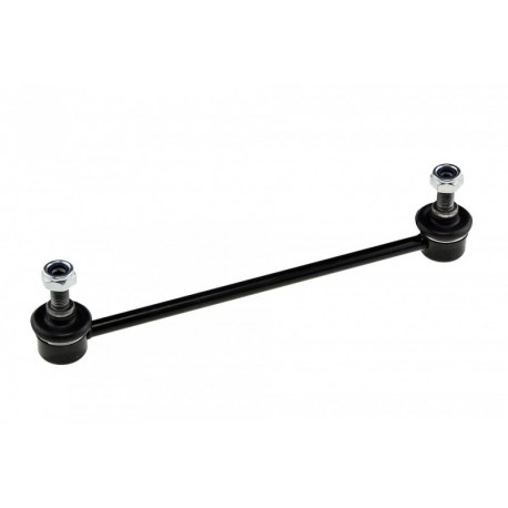 Rúd / kar, stabilizátor ELSŐ HONDA CIVIC VIII FN FK 2006- 51320SMGE01