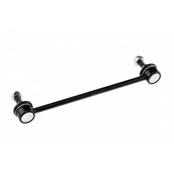 Rúd / kar, stabilizátor ELSŐ HONDA CIVIC VIII FN FK 2006- 51320SMGE01