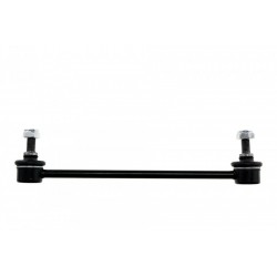 Rúd / kar, stabilizátor ELSŐ HONDA CIVIC VIII FN FK 2006- 51320SMGE01