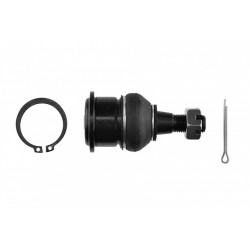 Támasztó- / vezetőcsukló NISSAN X-TRAIL T30 01- 545008H310