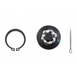 Támasztó- / vezetőcsukló NISSAN X-TRAIL T30 01- 545008H310