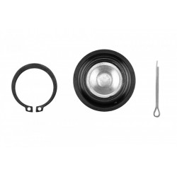 Támasztó- / vezetőcsukló NISSAN X-TRAIL T30 01- 545008H310