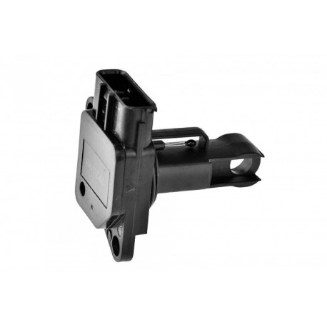 Légmennyiségmérő MAZDA 3 BK 2003- ZL0113215 222040010