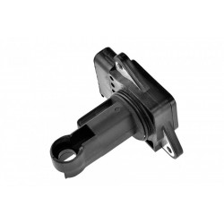 Légmennyiségmérő MAZDA 3 BK 2003- ZL0113215 222040010