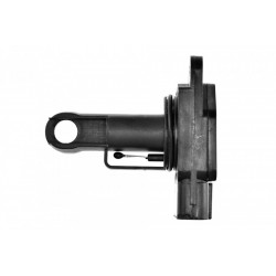 Légmennyiségmérő MAZDA 3 BK 2003- ZL0113215 222040010