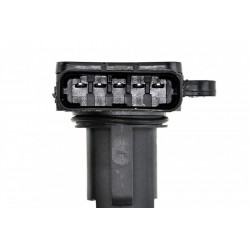 Légmennyiségmérő MAZDA 3 BK 2003- ZL0113215 222040010