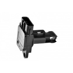 Légmennyiségmérő COROLLA AVENSIS 1.4D4D 2.0D4D 2220430010