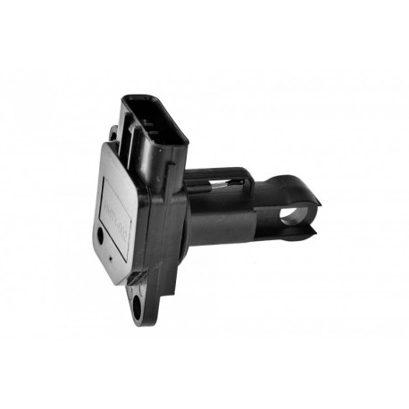 Légmennyiségmérő COROLLA AVENSIS 1.4D4D 2.0D4D 2220430010