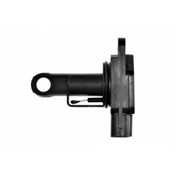 Légmennyiségmérő COROLLA AVENSIS 1.4D4D 2.0D4D 2220430010