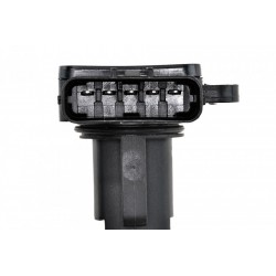 Légmennyiségmérő COROLLA AVENSIS 1.4D4D 2.0D4D 2220430010