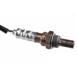 Lambdaszonda ASTRA G 1.8 VECTRA B ZAFIRA 90536393 90536393