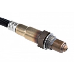 Lambdaszonda ASTRA H 1.4 CORSA D MERIVA 0855406 0855406