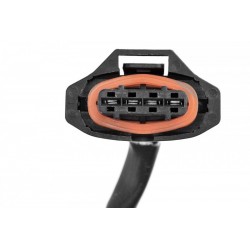 Lambdaszonda ASTRA H 1.4 CORSA D MERIVA 0855406 0855406