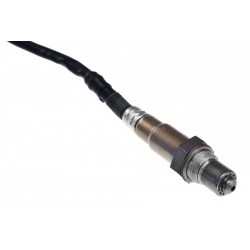 Lambdaszonda VECTRA C 1.9CDTI ZAFIRA B 55182912 55182912