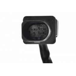 Lambdaszonda VECTRA C 1.9CDTI ZAFIRA B 55182912 55182912