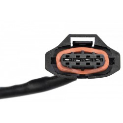 Lambdaszonda OPEL ASTRA H 1.6 ,VECTRA C 0855429 0855429