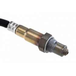 Lambdaszonda OPEL ASTRA H 1.6 ,VECTRA C 0855429 0855429