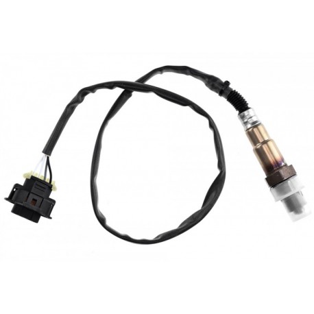 Lambdaszonda OPEL ASTRA H 1.4 CORSA D 855406 855406
