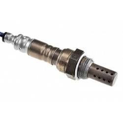 Lambdaszonda SUBARU FORESTER 2.0 1997- 22690AA370 22690AA370