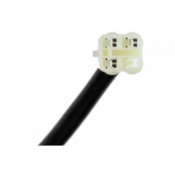 Lambdaszonda SUBARU FORESTER 2.0 1997- 22690AA370 22690AA370