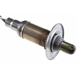 Lambdaszonda FORESTER IMPREZA LEGACY 22690AA831 22690AA831