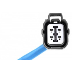 Lambdaszonda FORESTER IMPREZA LEGACY 22690AA831 22690AA831