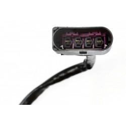 Lambdaszonda FABIA 1.2 ROOMSTER POLO 03C906262 03C906262