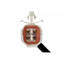 Lambdaszonda GRAND VITARA 1.6 2.0 2005- 1821365J10 1821365J10