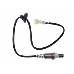 Lambdaszonda SUZUKI LIANA 1.3 1.6 1821365G30 1821365G30