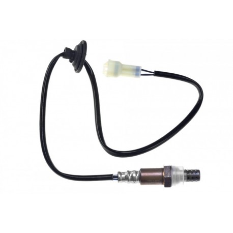 Lambdaszonda SUZUKI LIANA 1.3 1.6 1821365G30 1821365G30