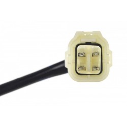 Lambdaszonda SUZUKI LIANA 1.3 1.6 1821365G30 1821365G30