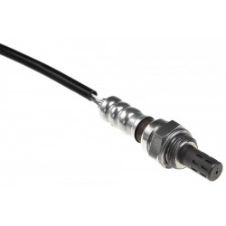 Lambdaszonda JIMNY 1.3 VITARA 1.6 1821365D51 1821365D51