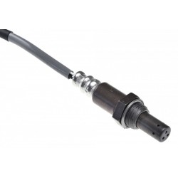 Lambdaszonda AURIS 1.8H PRIUS 1.8H 8946502380 8946502380
