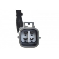 Lambdaszonda AURIS 1.8H PRIUS 1.8H 8946502380 8946502380