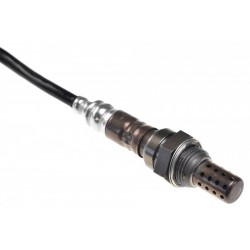 Lambdaszonda LEXUS IS200 2.0 1999- 8946553050 8946553050