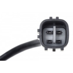 Lambdaszonda LEXUS IS200 2.0 1999- 8946553050 8946553050