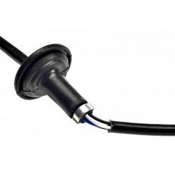 Lambdaszonda LEXUS IS220D 2.2D-4D 8946753010 8946753010