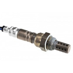 Lambdaszonda TOYOTA YARIS 1.33 2011- 8946552540 8946552540