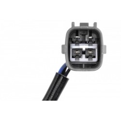 Lambdaszonda TOYOTA YARIS 1.33 2011- 8946552540 8946552540