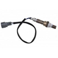 Lambdaszonda TOYOTA YARIS 1.0 16V 1999- 8946520750 8946520750