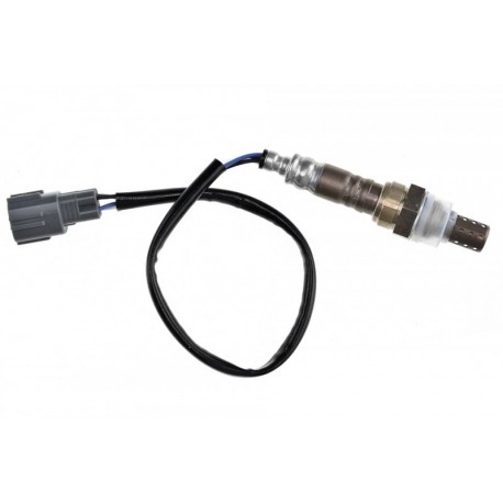 Lambdaszonda TOYOTA YARIS 1.0 16V 1999- 8946520750 8946520750