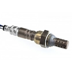 Lambdaszonda TOYOTA YARIS 1.0 16V 1999- 8946520750 8946520750