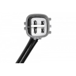 Lambdaszonda TOYOTA YARIS 1.0 16V 1999- 8946520750 8946520750