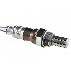 Lambdaszonda TOYOTA AURIS 1.6 COROLLA 8946502310 8946502310