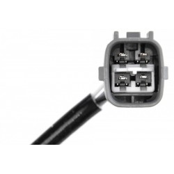 Lambdaszonda TOYOTA AURIS 1.6 COROLLA 8946502310 8946502310