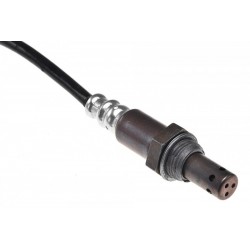 Lambdaszonda AVENSIS RAV-4 1.6 1.8 2000- 8946520740