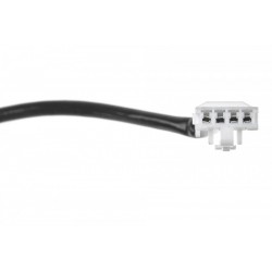 Lambdaszonda AVENSIS RAV-4 1.6 1.8 2000- 8946520740