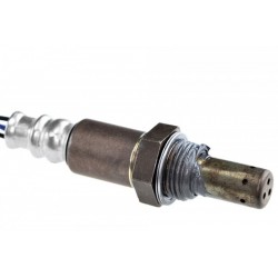 Lambdaszonda AVENSIS 1.6 1.8 2003- 8946502080 8946502080