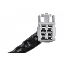 Lambdaszonda AVENSIS 1.6 1.8 2003- 8946502080 8946502080